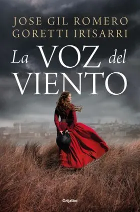 Voz del Viento, la