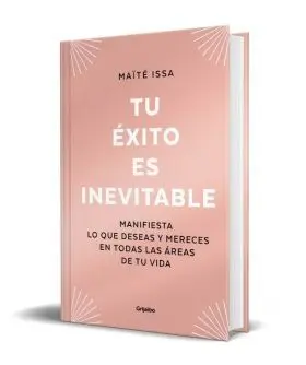 Tu Exito Es Inevitable (Edicion Limitada)