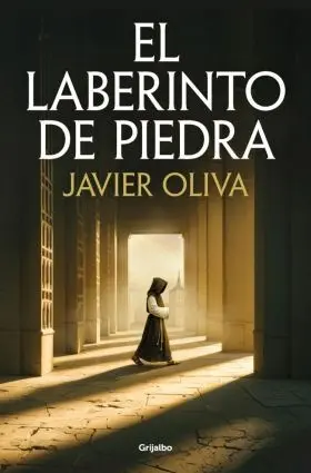 Laberinto de Piedra, el
