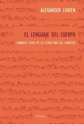 Lenguaje del Cuerpo, el