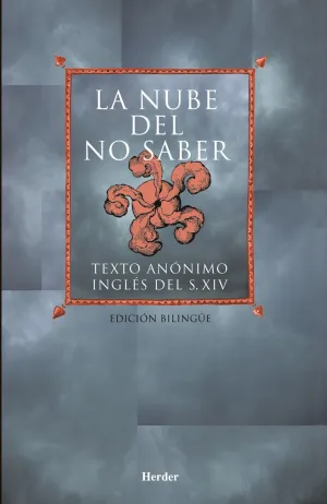 Nube del no Saber