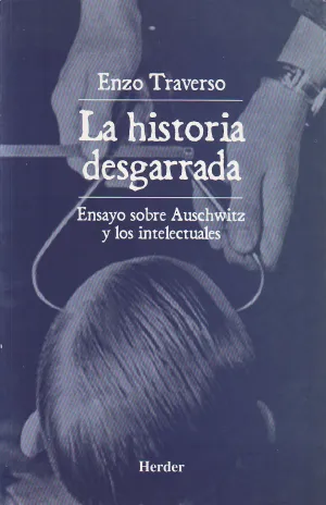 Doctrina Social Cristiana