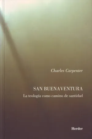 San Buenaventura