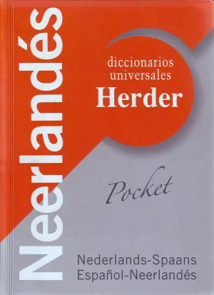 Diccionario Español-Neerlandes