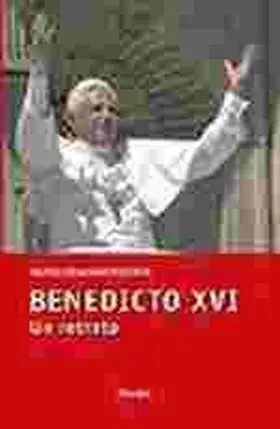 Benedicto Xvi. Un Retrato