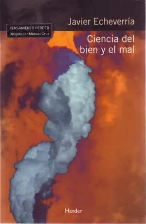 La Ciencia del Bien y del Mal