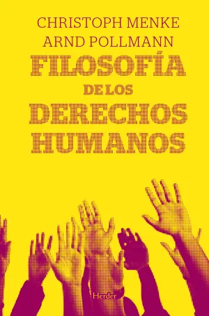 Filosofia de los Derechos Humanos