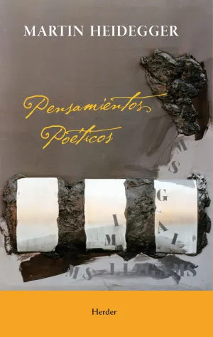 Pensamientos Poeticos