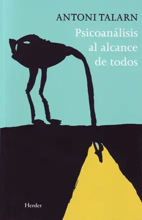 Psicoanalisis Al Alcance de Todos