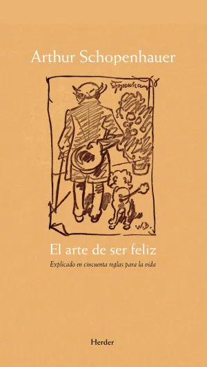 Arte de Ser Feliz, el 2ªed.