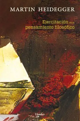 Ejercitacion en el Pensamiento Filosofico