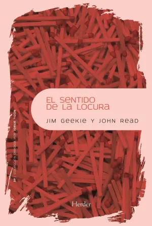 El Sentido de la Locura
