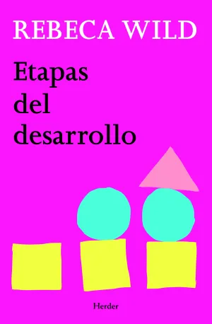 Etapas del Desarrollo