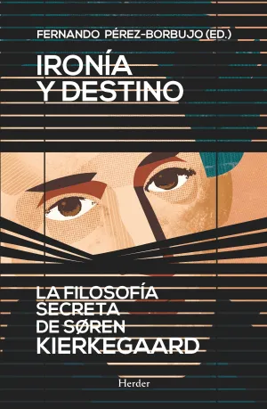 Ironia y Destino