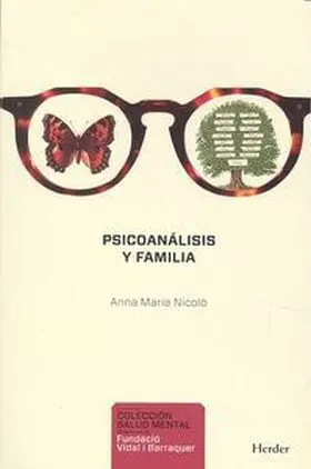 Psicoanalisis y Familia