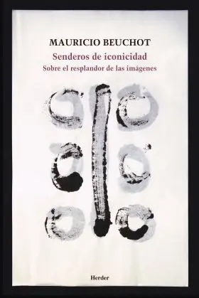 Senderos de Iconicidad