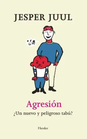 Agresion