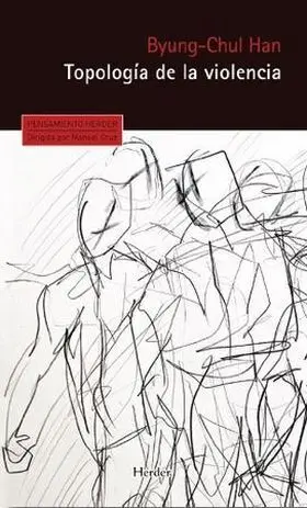 Topologia de la Violencia