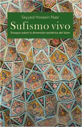 Sufismo Vivo
