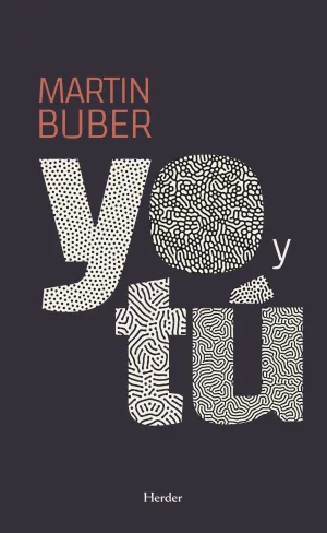 Yo y tu