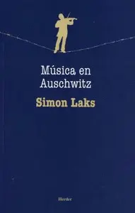Musica en Auschwitz