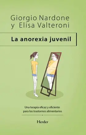 La Anorexia Juvenil
