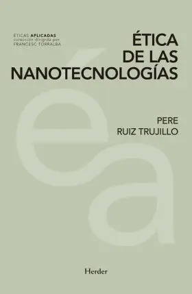 Etica de las Nanotecnologias