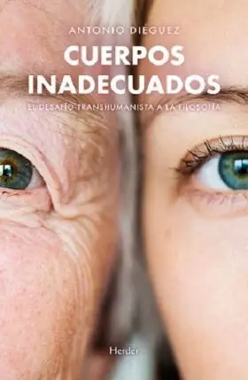 Cuerpos Inadecuados