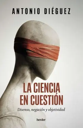 Ciencia en Cuestión, la
