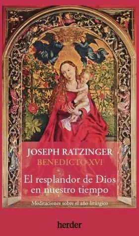 El Resplandor de Dios en nuestro Tiempo