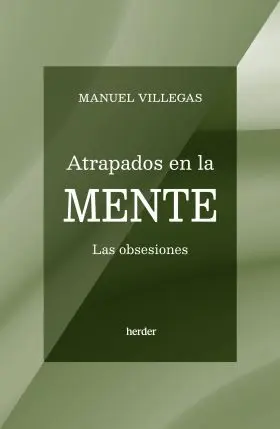 Atrapados en la Mente