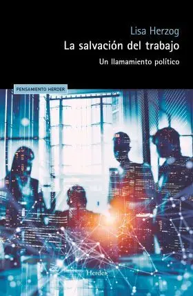Salvacion del Trabajo, la