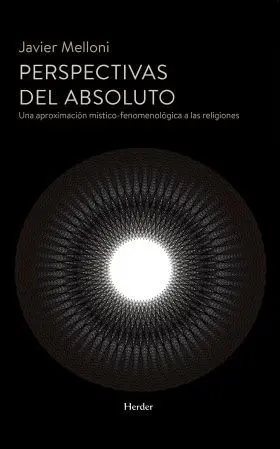 Perspectivas del Absoluto
