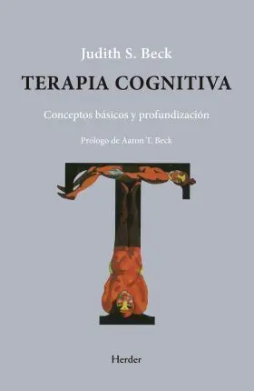 Terapia Cognitiva