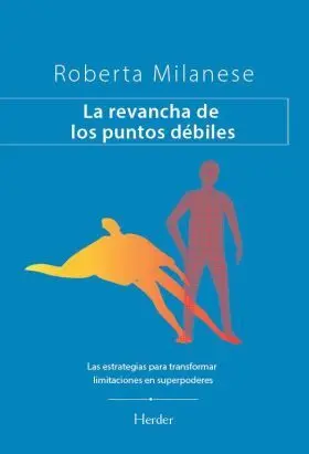 La Revancha de los Puntos Débiles