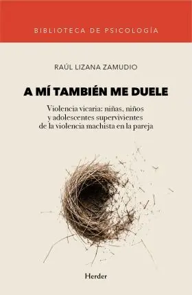 A mi Tambien me Duele