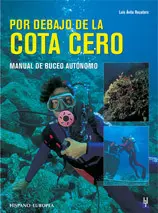 Por Debajo de la Cota de Cero