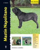 Mastin Napolitano