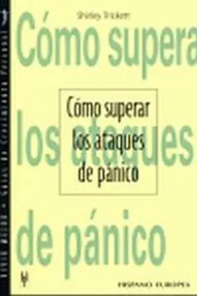 Lenguaje Corporal en las Relaciones, el