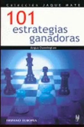 101 Estrategias Ganadoras
