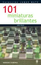 101 Miniaturas Brillantes