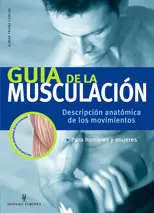 Guia Completa de la Musculacion