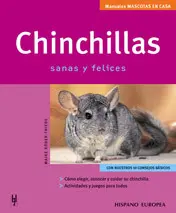 Chinchillas