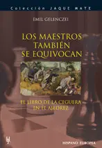 Los Maestrostambien se Equivocan