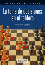 Toma de Deciosiones en el Tablero la