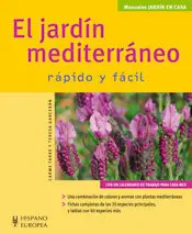 El Jardin Mediterraneo (Jardin en Casa)