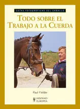 Todo Sobre el Trabajo a la Cuerda