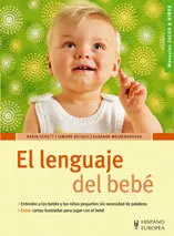 El Lenguaje del Bebe (Salud&Niños)