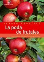 Poda de Futales la