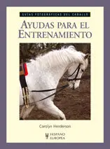 Ayudas para el Entrenamiento (Guias Fotograficas D